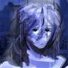 entity._8