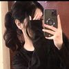 haloom258