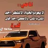 user9678427163912