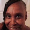 jackie.clacklen4