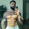 nicholasaristos