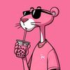 amirreza.abdollah6