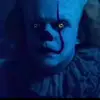 1mr.pennywise