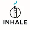 inhale717ig