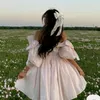 gita.mohammadi6