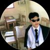 rahmat_darmawan.18