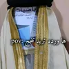 user15301157461812