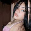 sophia_amrs