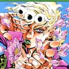speedwagon979t