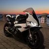 mubashara_s786