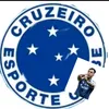 radarcruzeirense