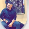 mohammedbasim231