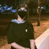ii_dida0