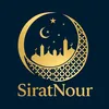 siratnour