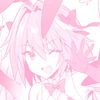 ccut.tiess