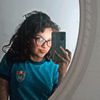 valery.ramirez277