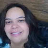 adrianasantiago351