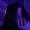 msslive152