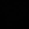 li_ji77