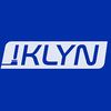 iklyn_official