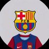 barca.boy12