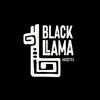 Black Llama Hostel