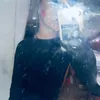 eu.a.n.a.o.f