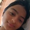 jackelinalvarez95