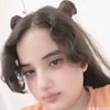 armis0330