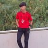 md.rafi4649