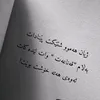 .kocher0