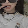 madred190022