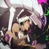 .kingskullz