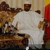 hassan.souguinmy.fan
