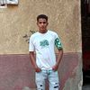 user320596208331