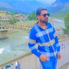 muhammad.mohsin3539