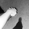 saraa.0.4