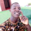 joebless464