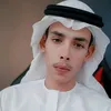 ألانباري