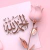 user91481602084221