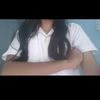 zahely.gil