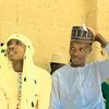 shaibu.usman73