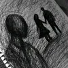 loved_a_f