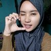 user9424099143047