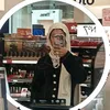 bana.alhaj.ali8