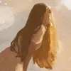 oollr11