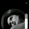 user475468128248