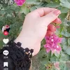 usemn16