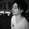 .shuntaroxz