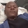 briankutesa5